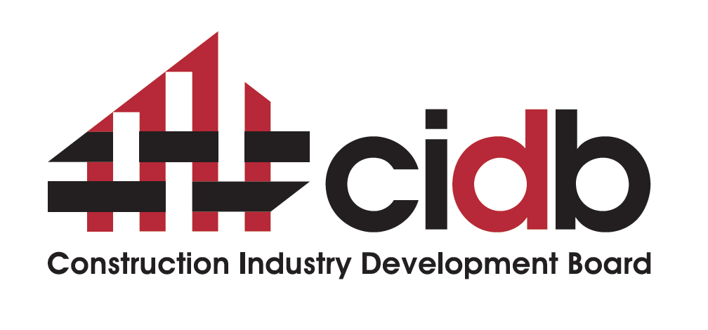 Logo large (1) Logo large (1)