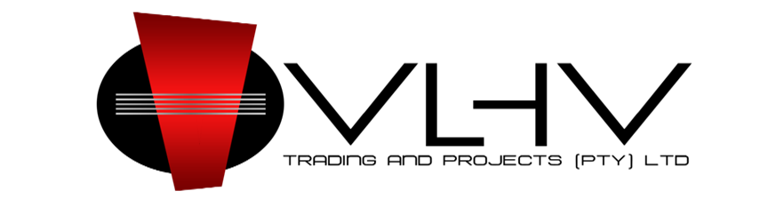 VLHV LOGO
